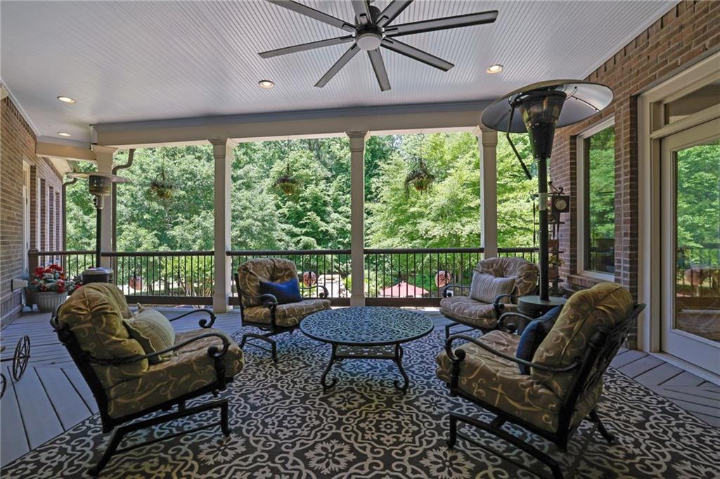 300 Edwards Brook Lane