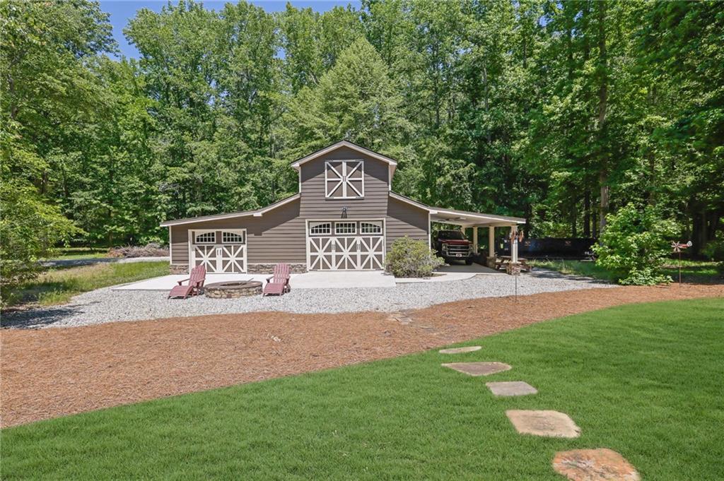 300 Edwards Brook Lane