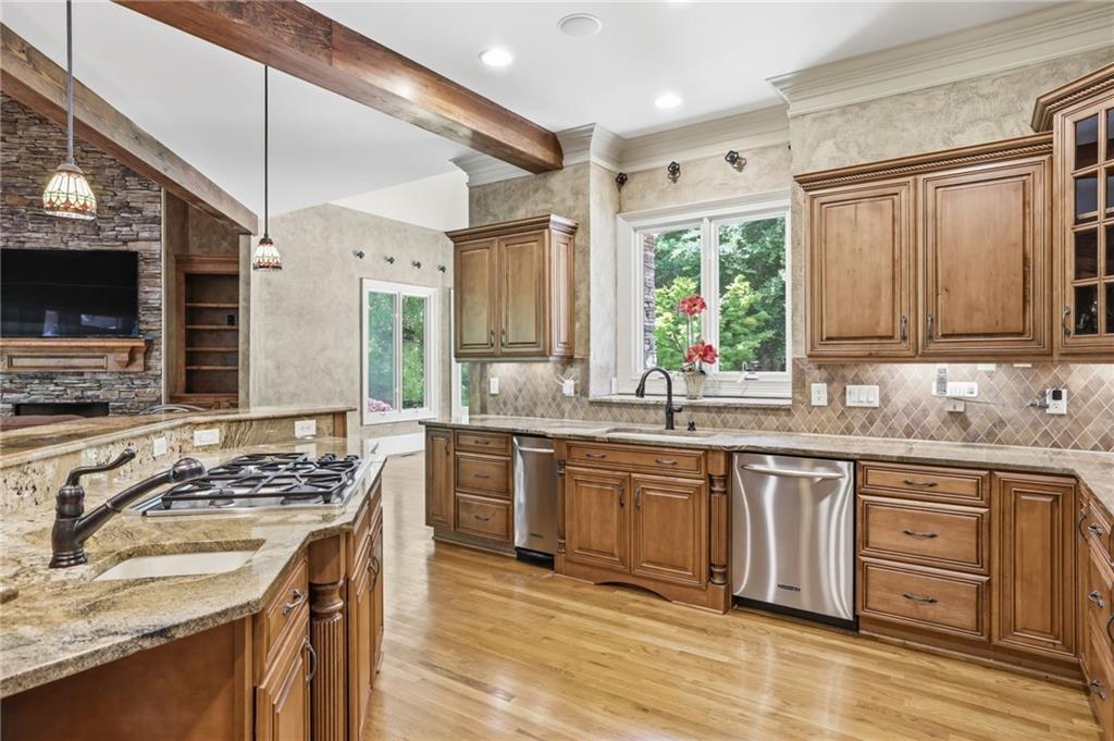 300 Edwards Brook Lane