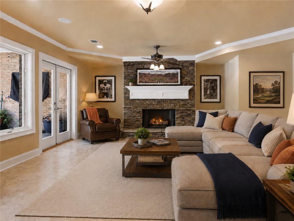 300 Edwards Brook Lane