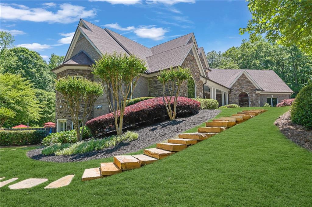 300 Edwards Brook Lane