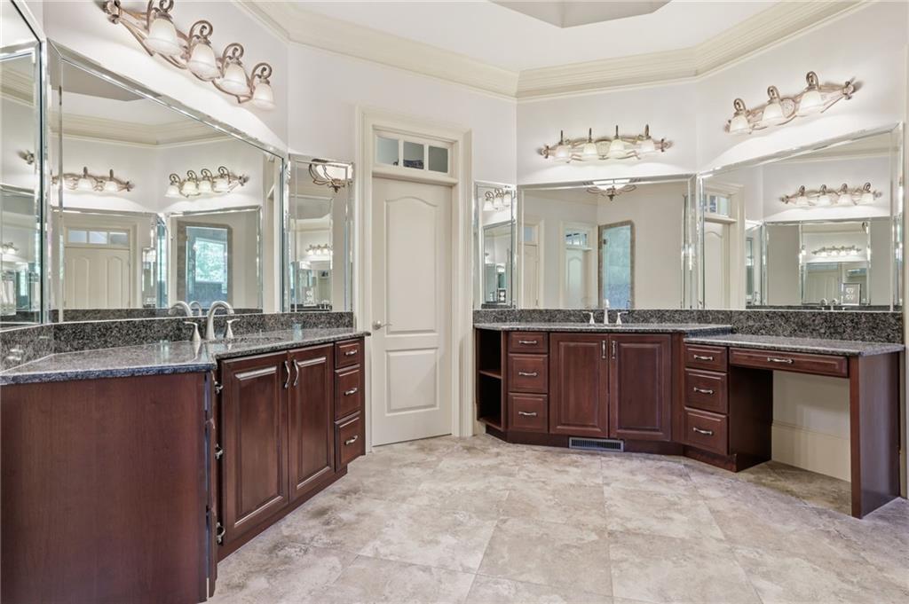 300 Edwards Brook Lane