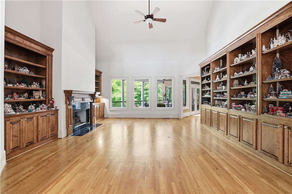 300 Edwards Brook Lane