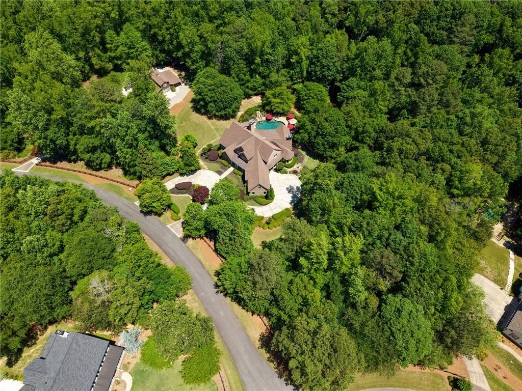 300 Edwards Brook Lane
