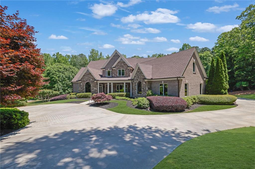 300 Edwards Brook Lane