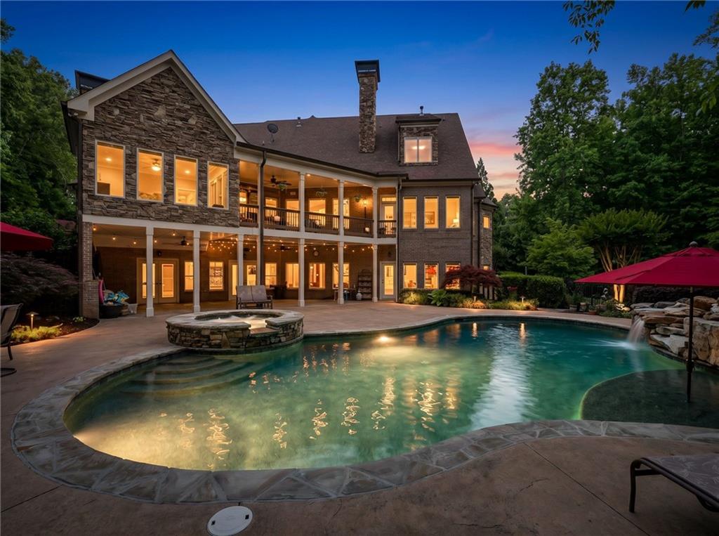300 Edwards Brook Lane