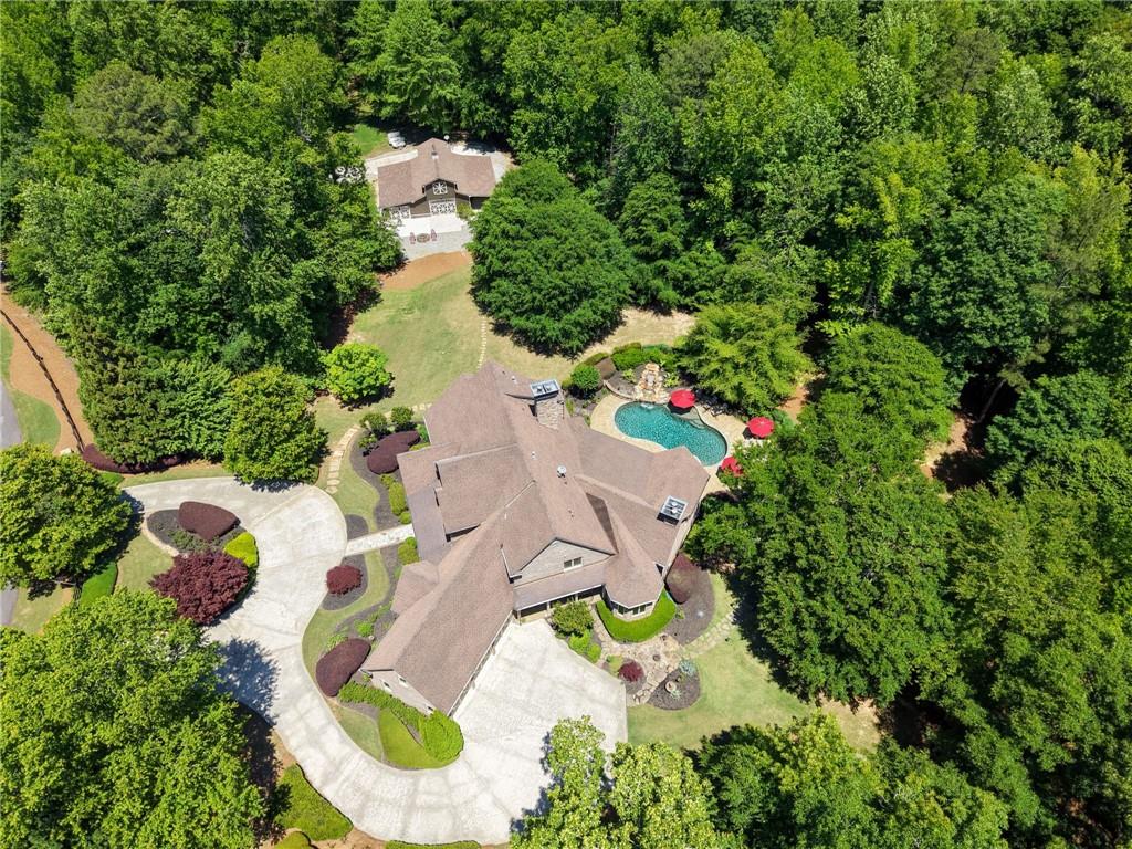 300 Edwards Brook Lane
