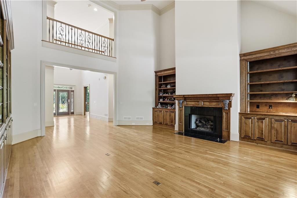 300 Edwards Brook Lane