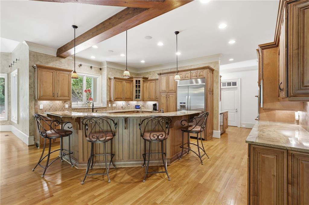 300 Edwards Brook Lane