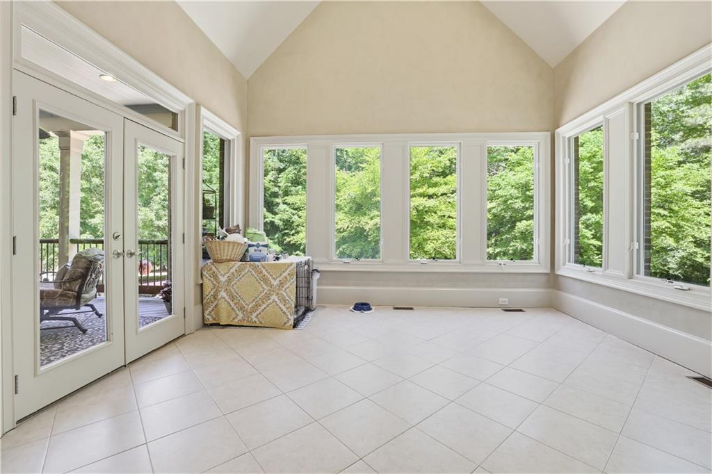 300 Edwards Brook Lane