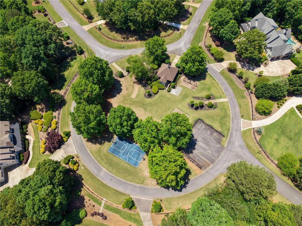 300 Edwards Brook Lane