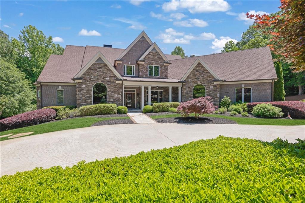 300 Edwards Brook Lane