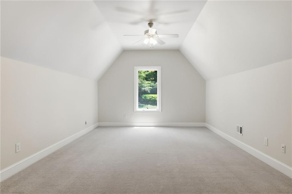 300 Edwards Brook Lane