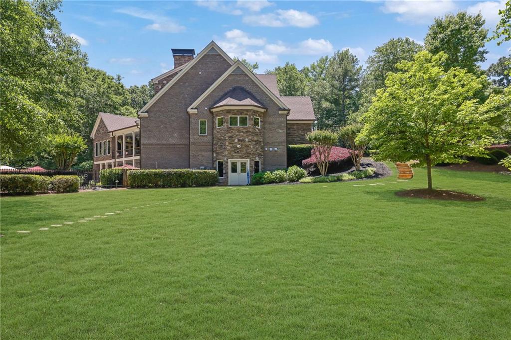 300 Edwards Brook Lane