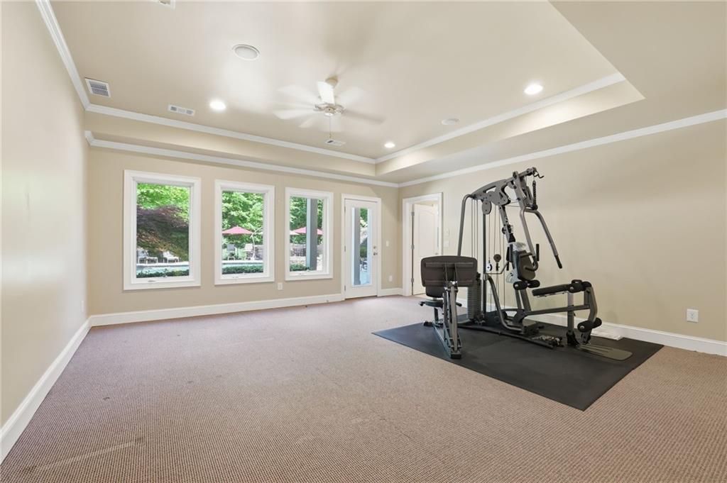 300 Edwards Brook Lane