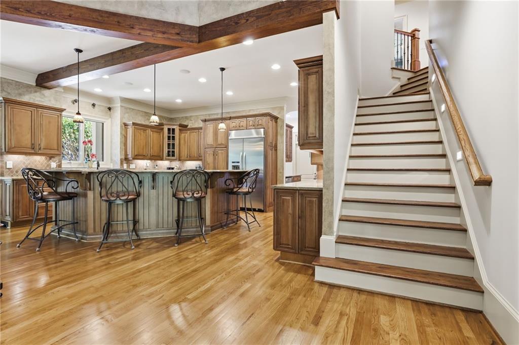 300 Edwards Brook Lane