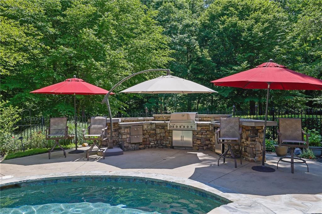 300 Edwards Brook Lane