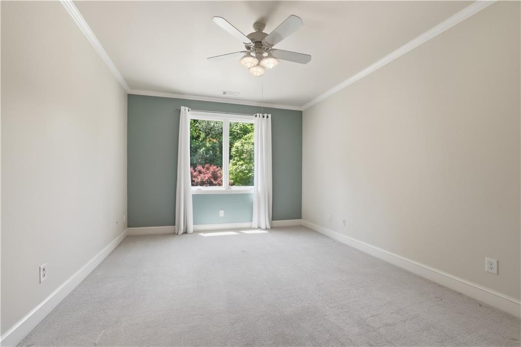 300 Edwards Brook Lane