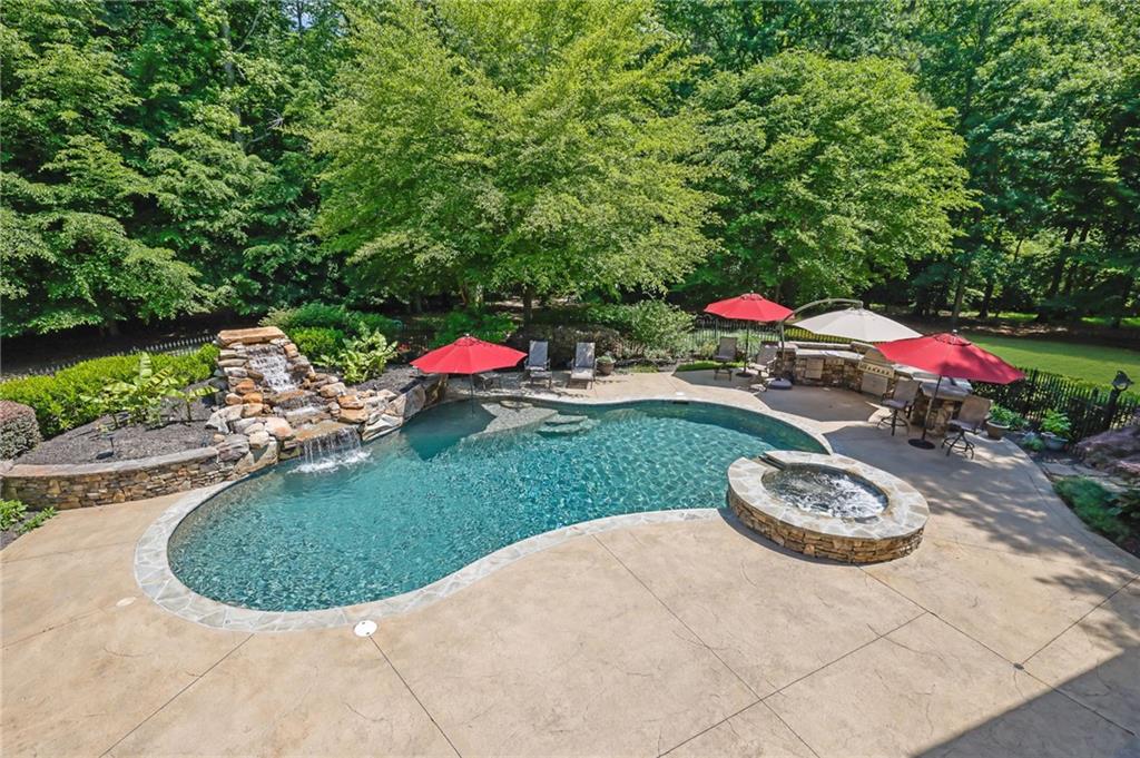 300 Edwards Brook Lane