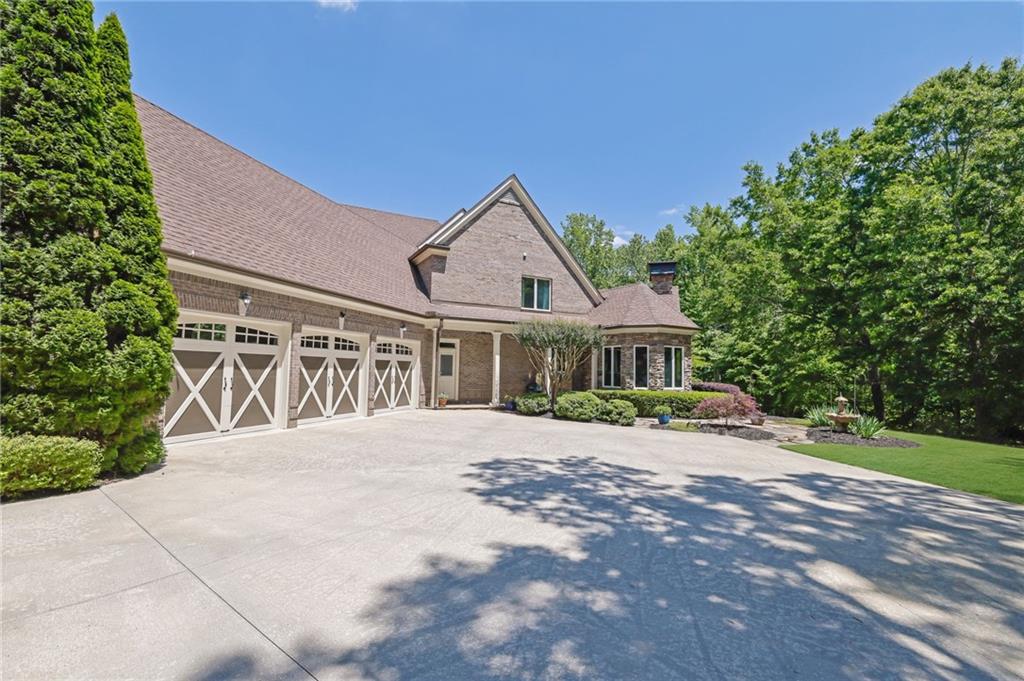 300 Edwards Brook Lane