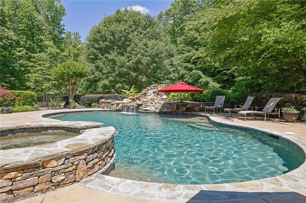 300 Edwards Brook Lane