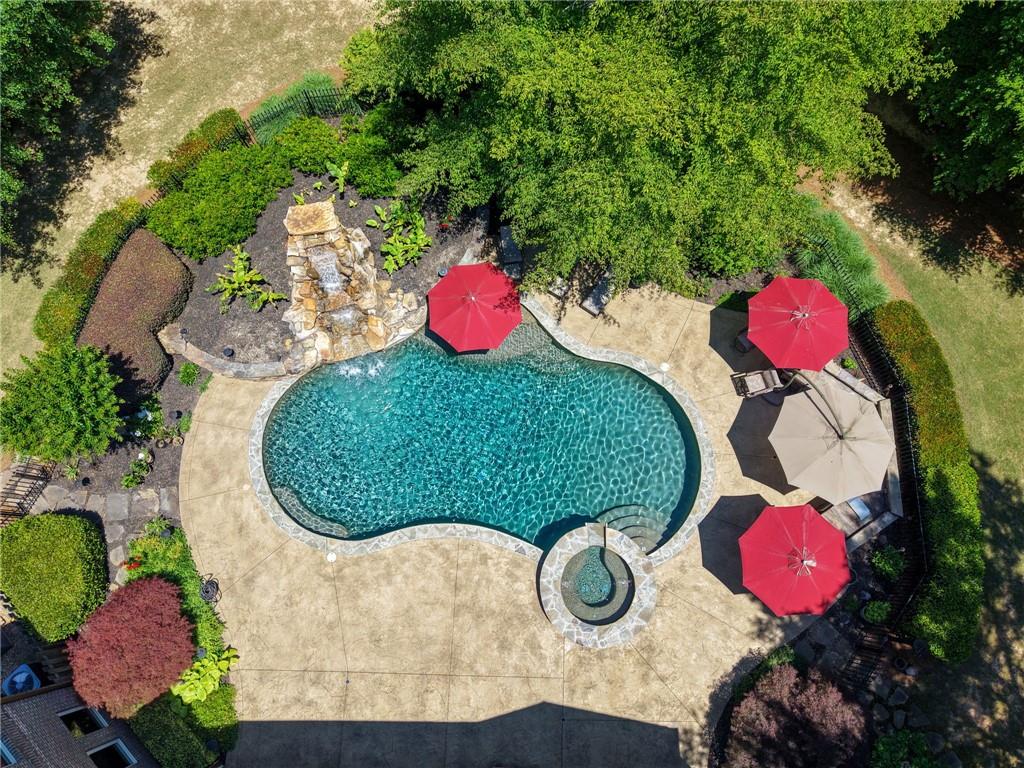 300 Edwards Brook Lane