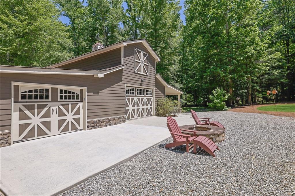 300 Edwards Brook Lane