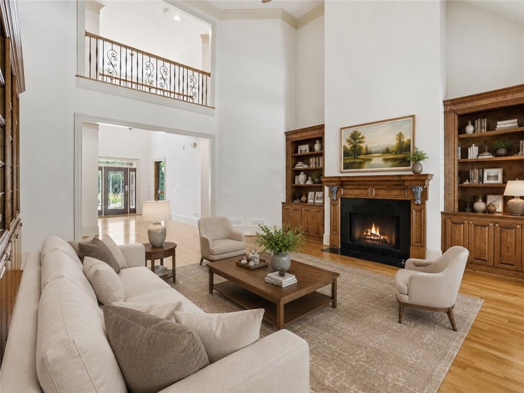 300 Edwards Brook Lane