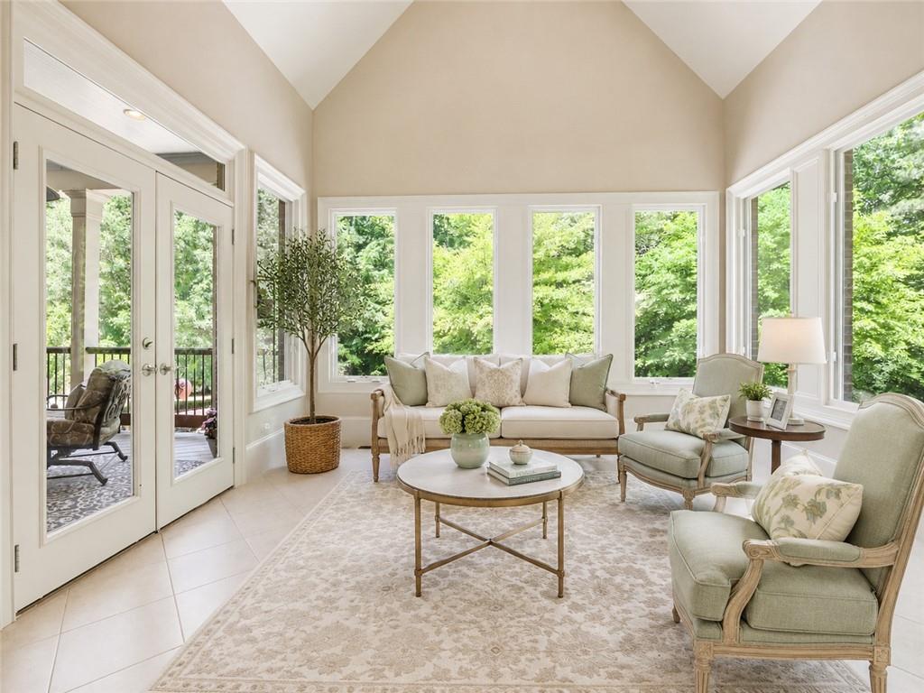 300 Edwards Brook Lane