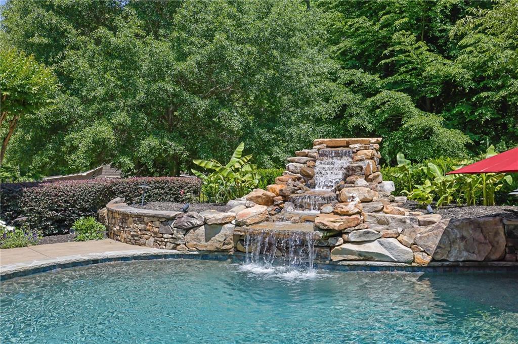 300 Edwards Brook Lane