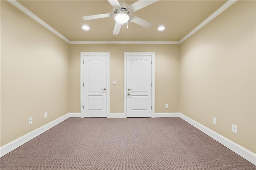 300 Edwards Brook Lane