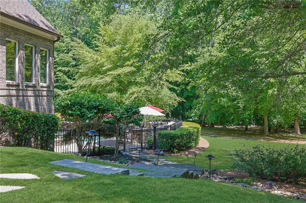 300 Edwards Brook Lane