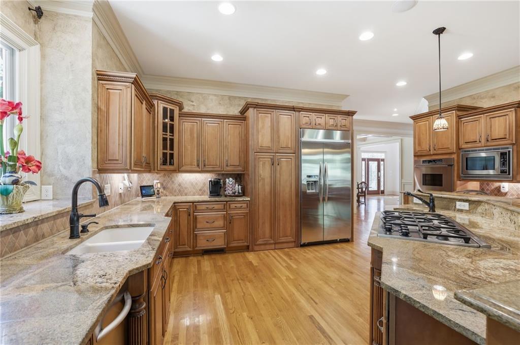 300 Edwards Brook Lane