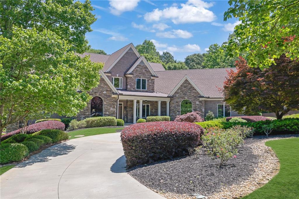 300 Edwards Brook Lane