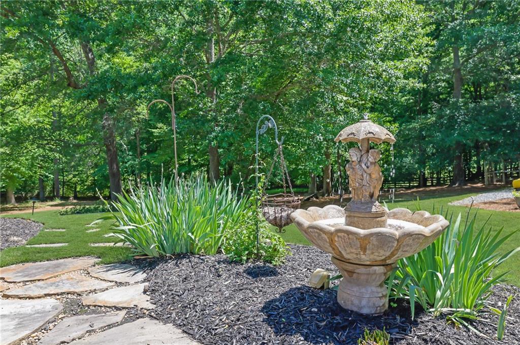 300 Edwards Brook Lane