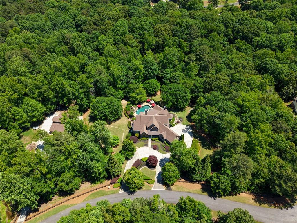 300 Edwards Brook Lane