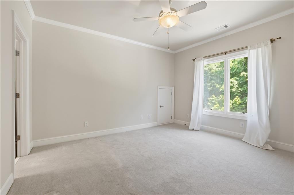 300 Edwards Brook Lane