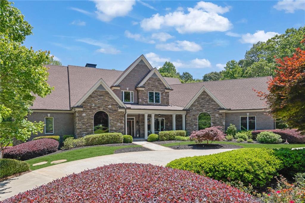 300 Edwards Brook Lane