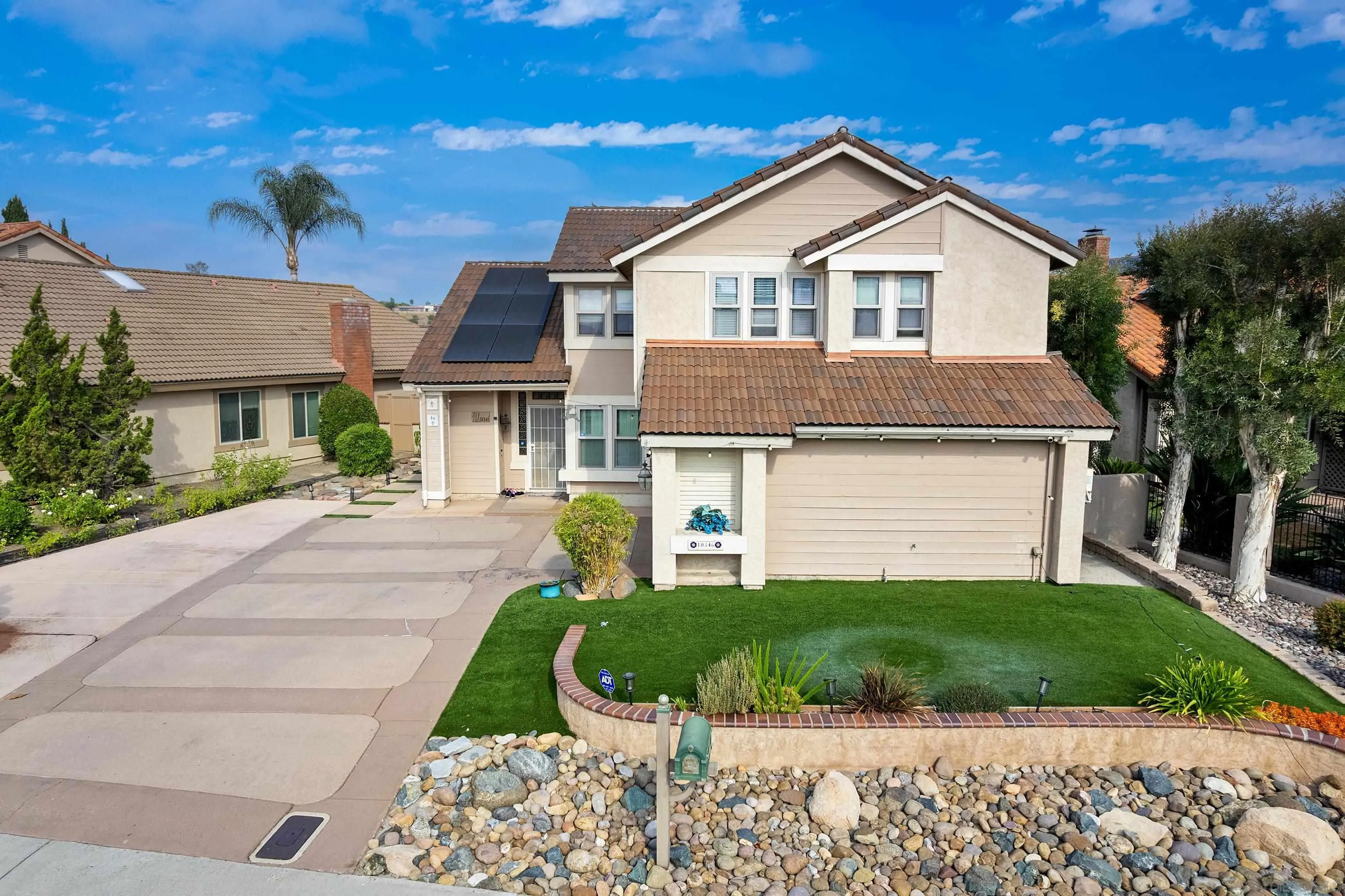 10346 Viacha Dr