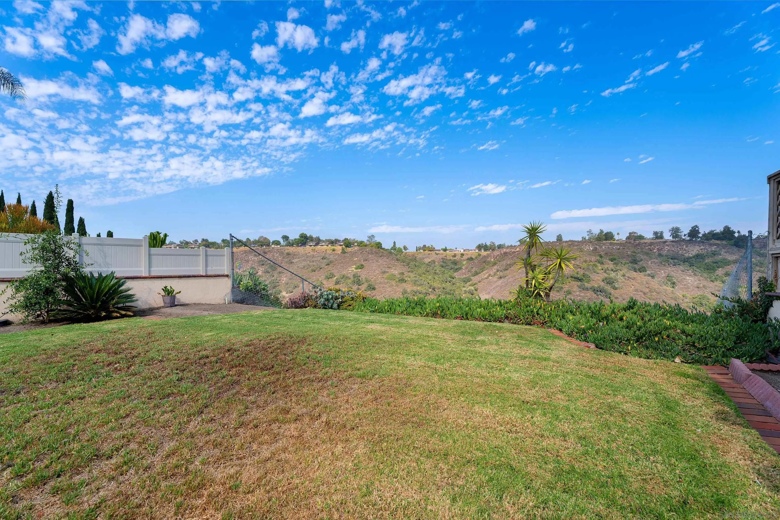 10346 Viacha Dr