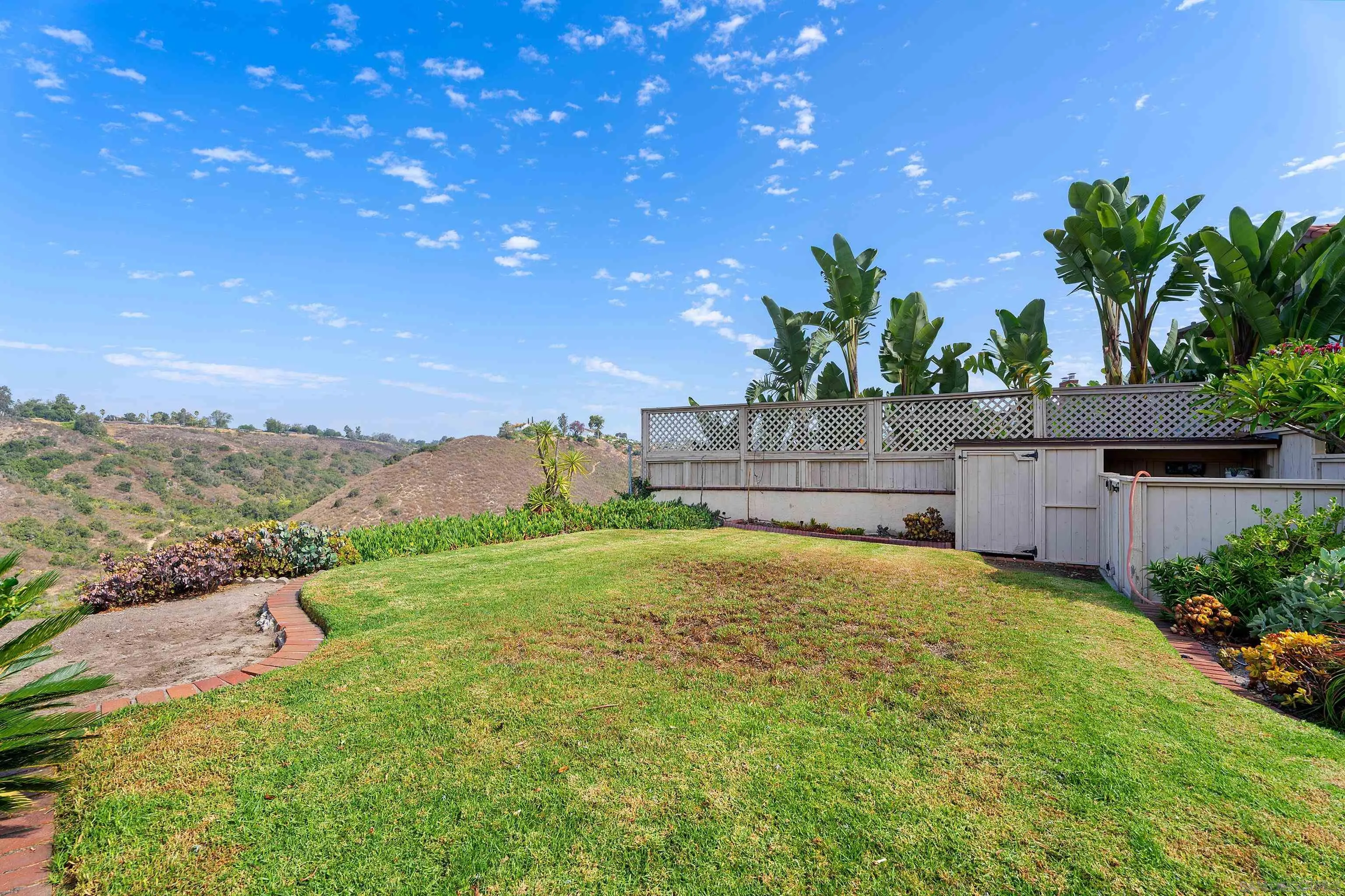 10346 Viacha Dr