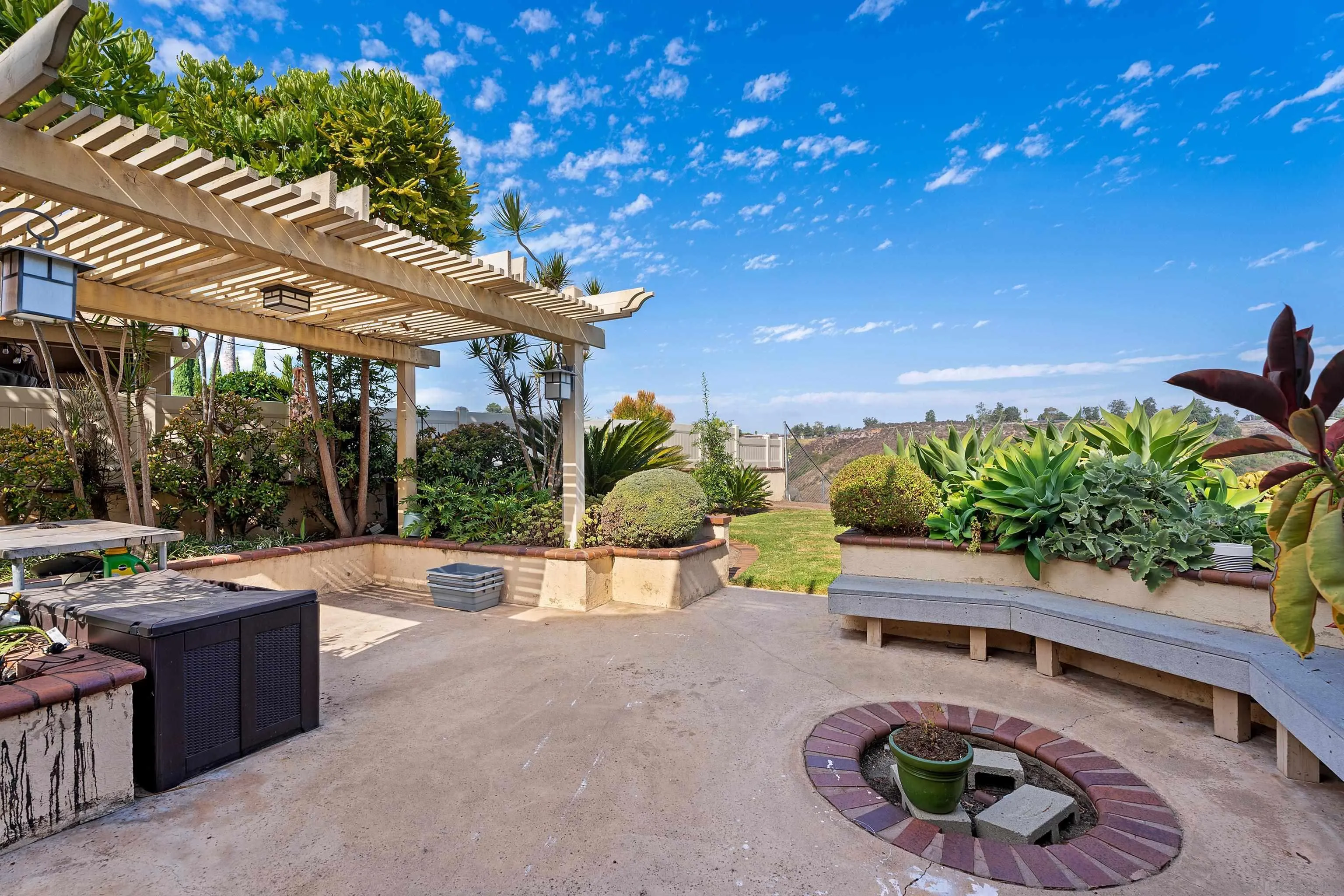 10346 Viacha Dr