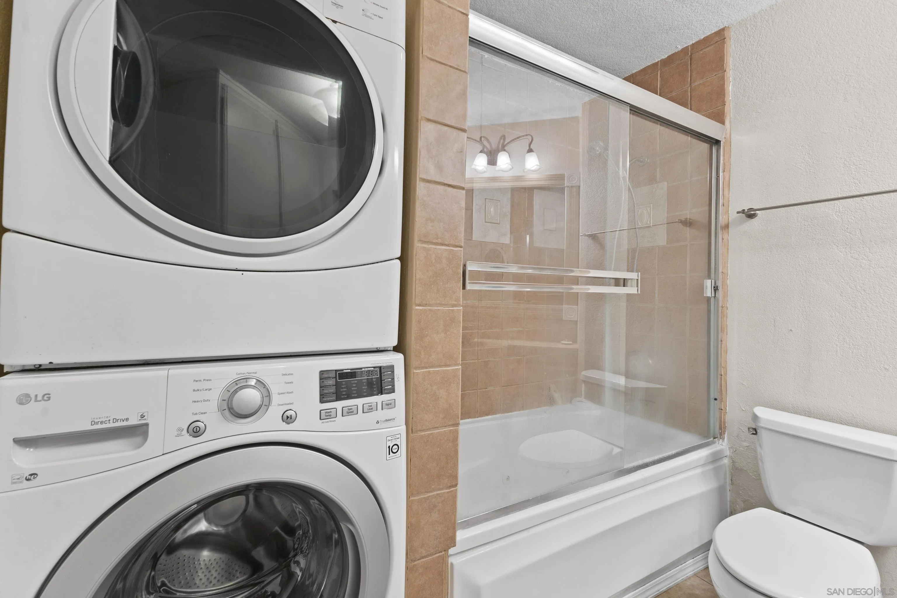 9785 Mesa Springs Way Unit 74