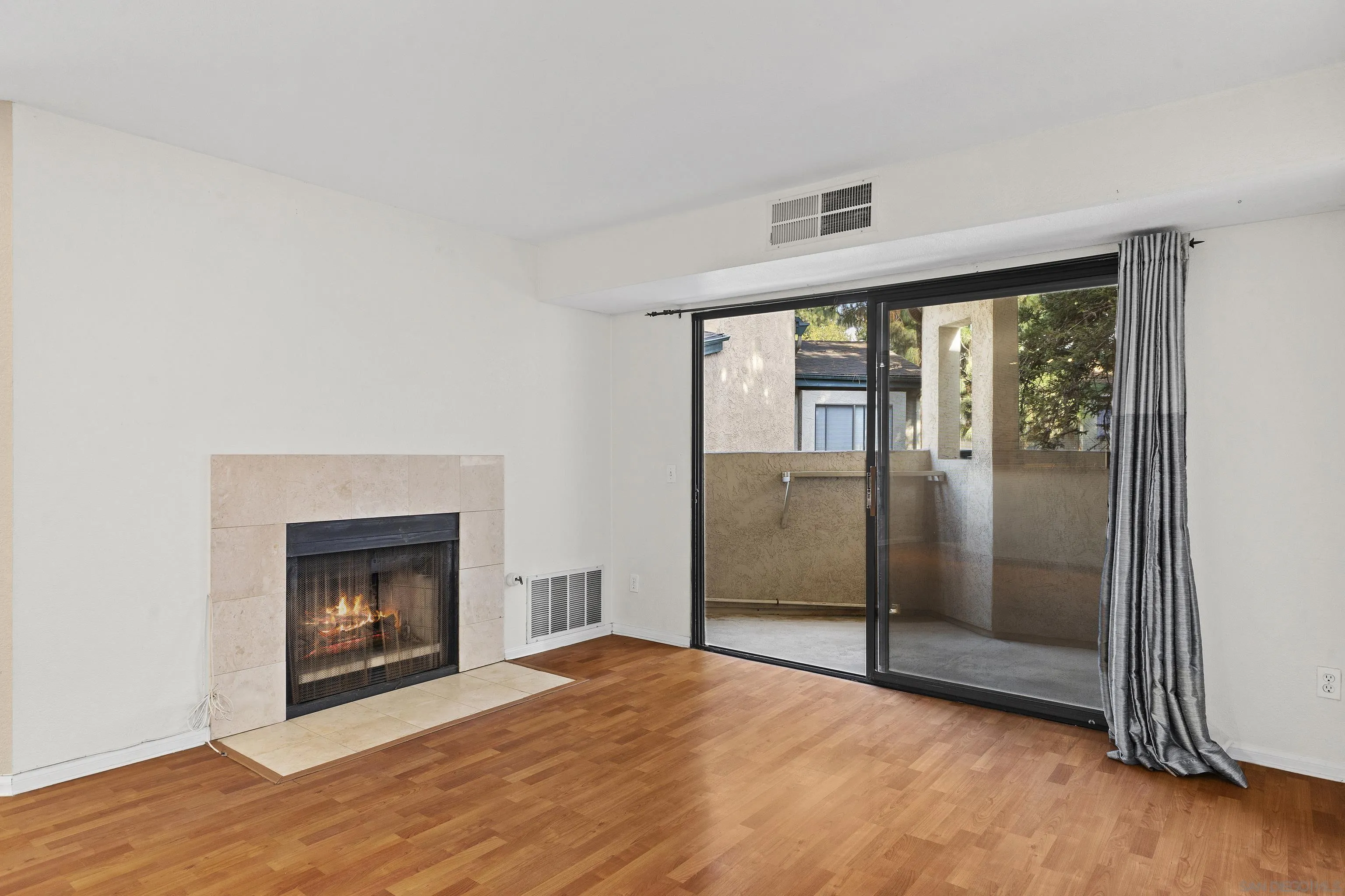 9785 Mesa Springs Way Unit 74