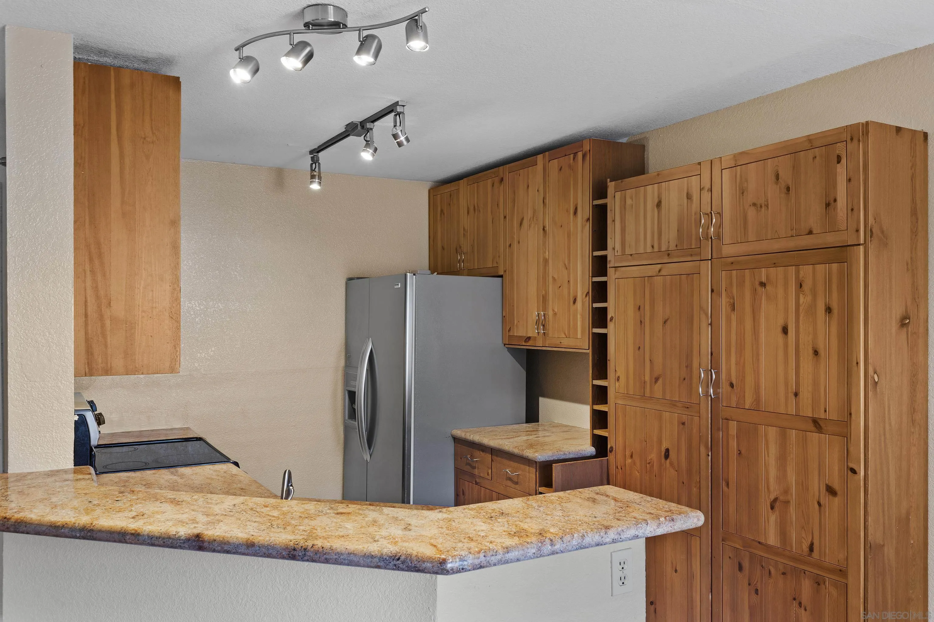 9785 Mesa Springs Way Unit 74