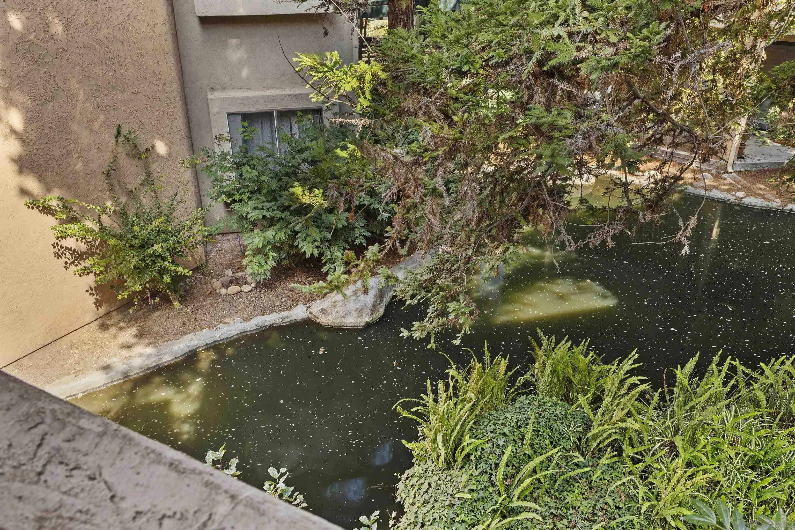 9785 Mesa Springs Way Unit 74