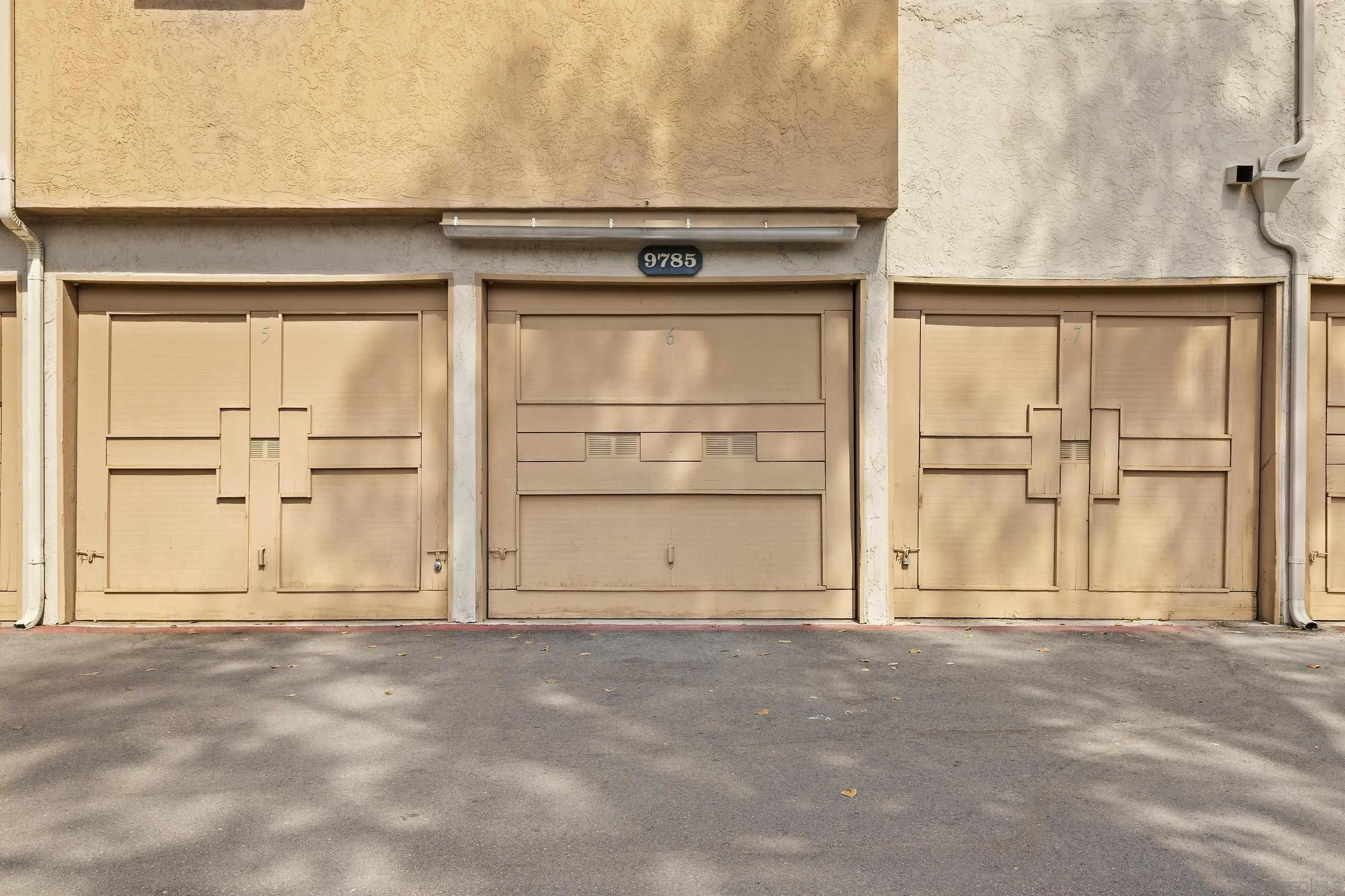 9785 Mesa Springs Way Unit 74