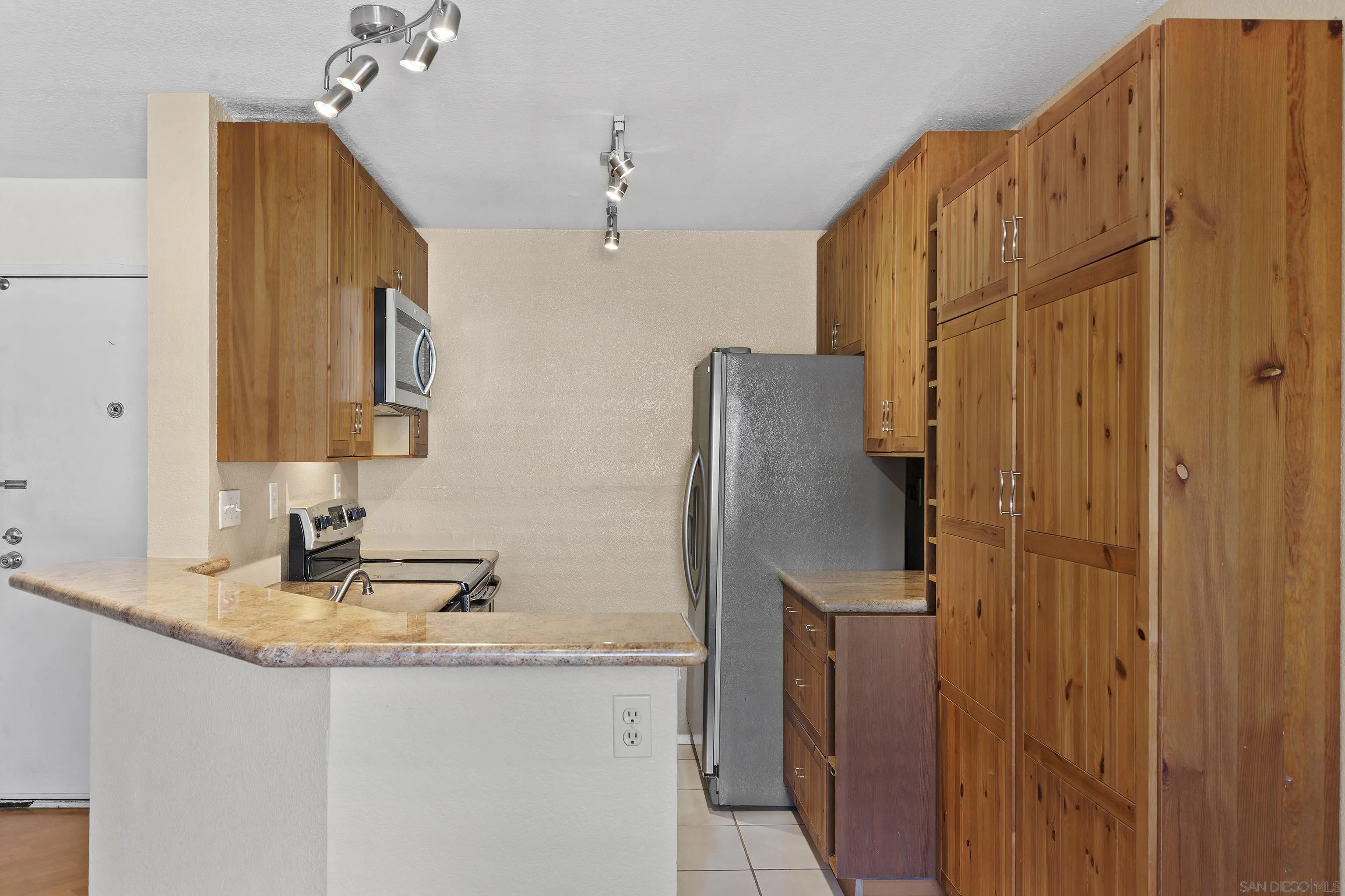 9785 Mesa Springs Way Unit 74