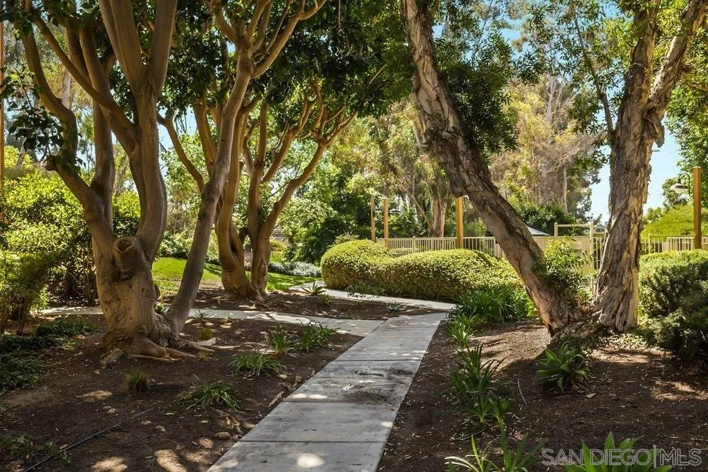 9785 Mesa Springs Way Unit 74