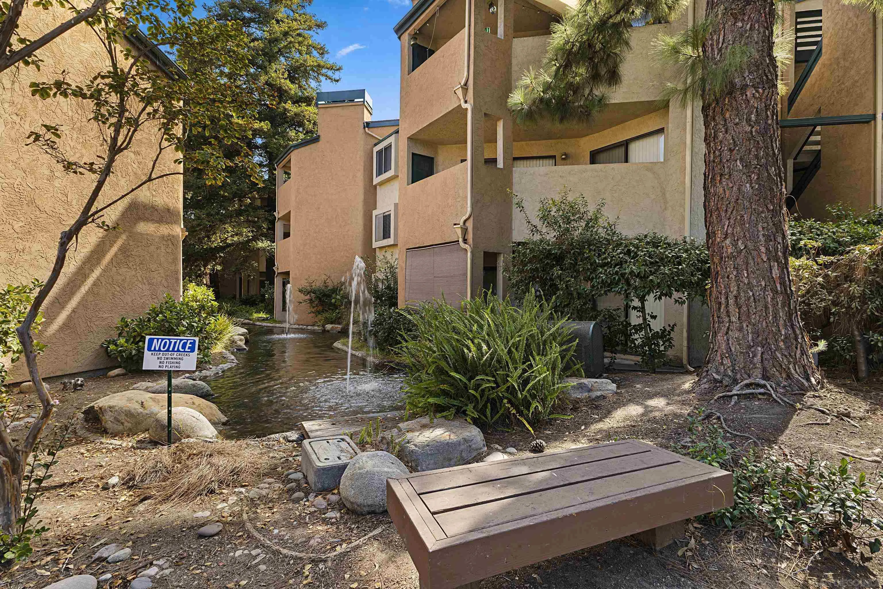 9785 Mesa Springs Way Unit 74
